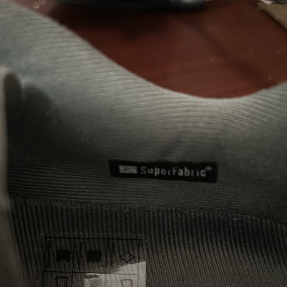 Nobull 6.5 women’s trainers - Picture 5 of 5